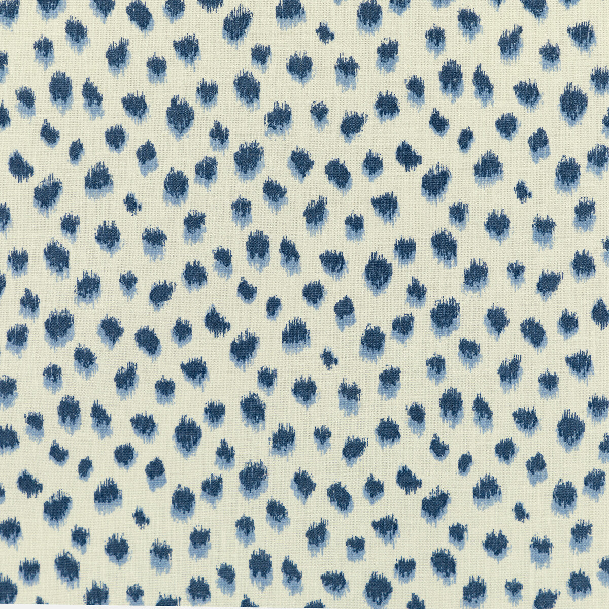 KRAVET BASICS JUNGLEIKAT.50.0 KRAVET BASICS JUNGLEIKAT-50 Fabric - Eade's Wallpaper