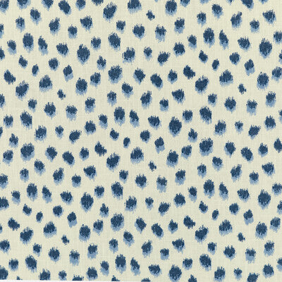 KRAVET BASICS JUNGLEIKAT.50.0 KRAVET BASICS JUNGLEIKAT-50 Fabric - Eade's Wallpaper