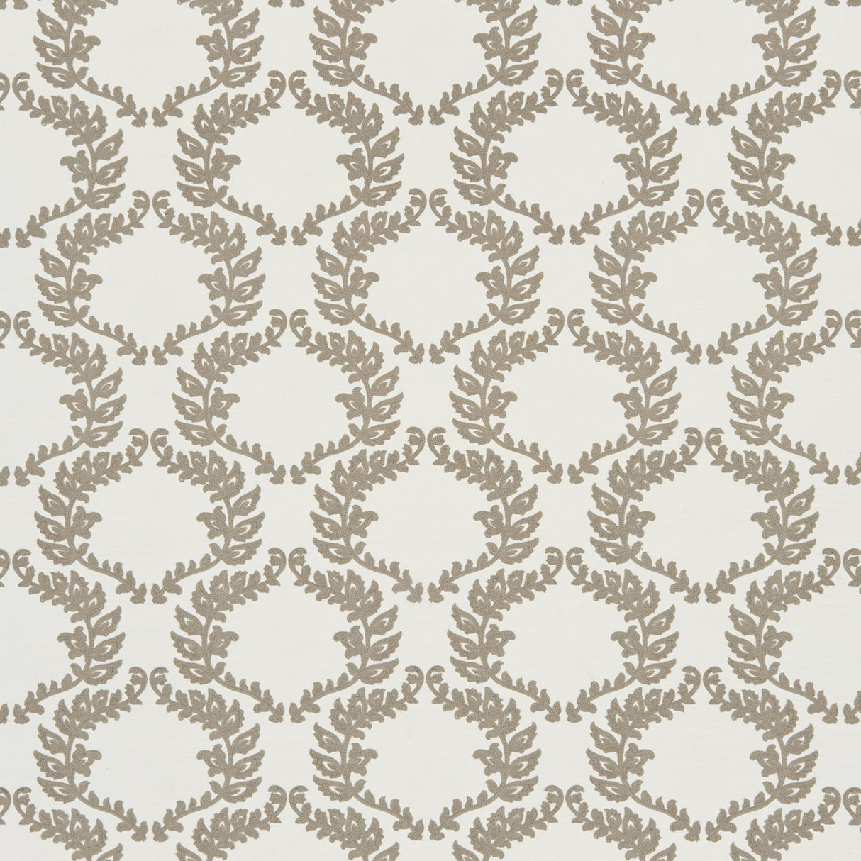 JF Fabrics 94-J8201 JUNGLE Fabric - Eade's Wallpaper & Fabric