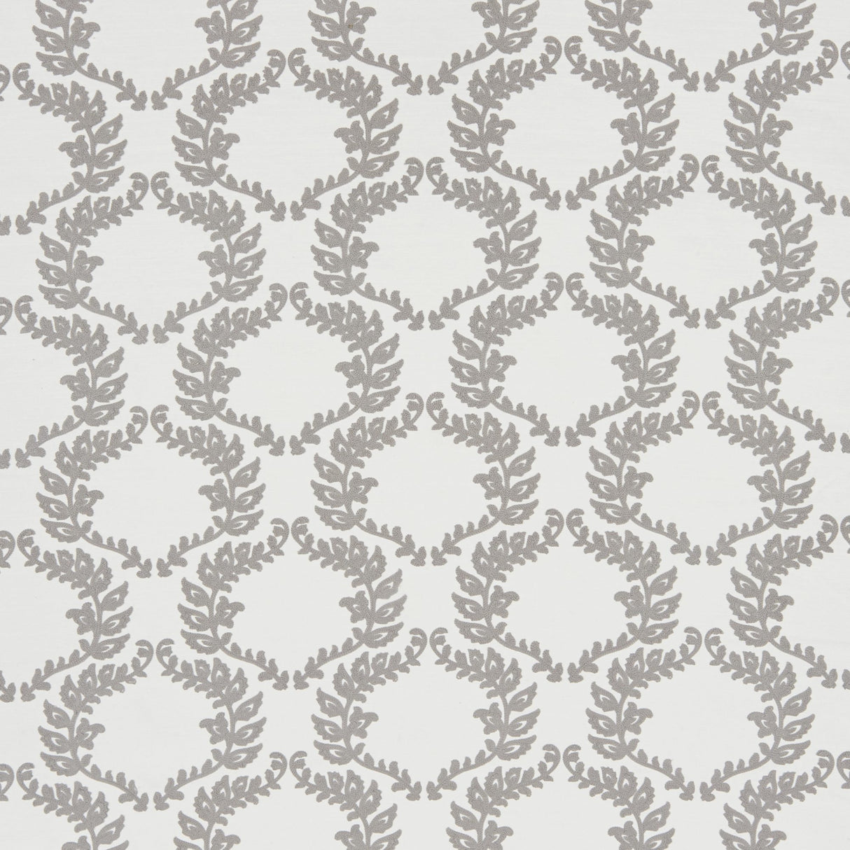 JF Fabrics 95-J8201 JUNGLE Fabric - Eade's Wallpaper & Fabric