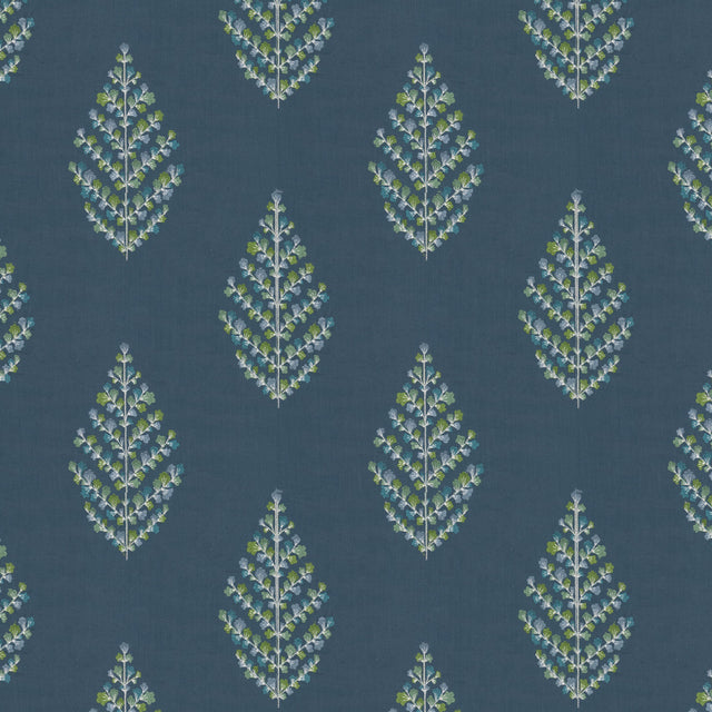 Eade's JURY-1-sample SEEDLING