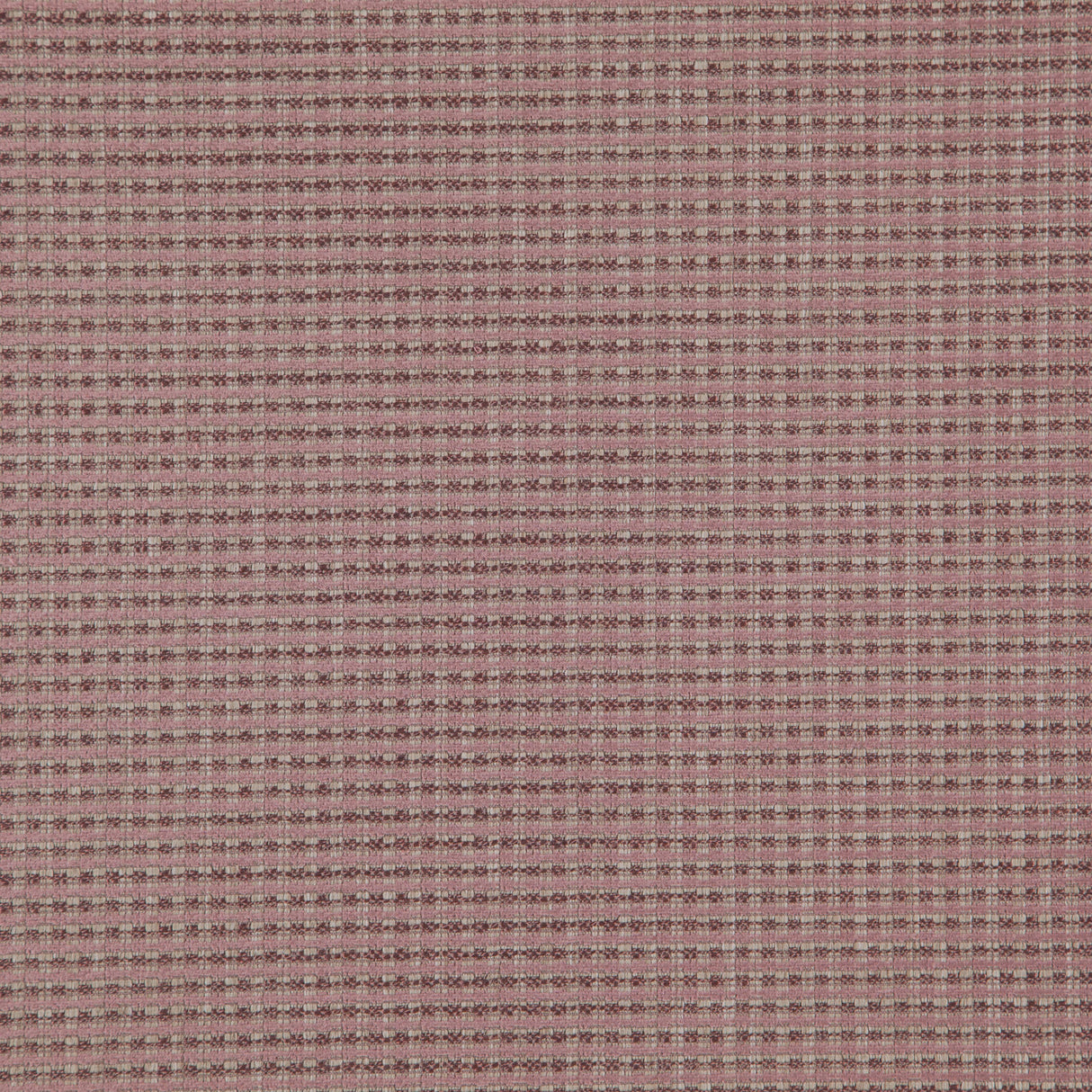 fibre-guard 43-J8321 JURY Fabric - Eade's Wallpaper & Fabric