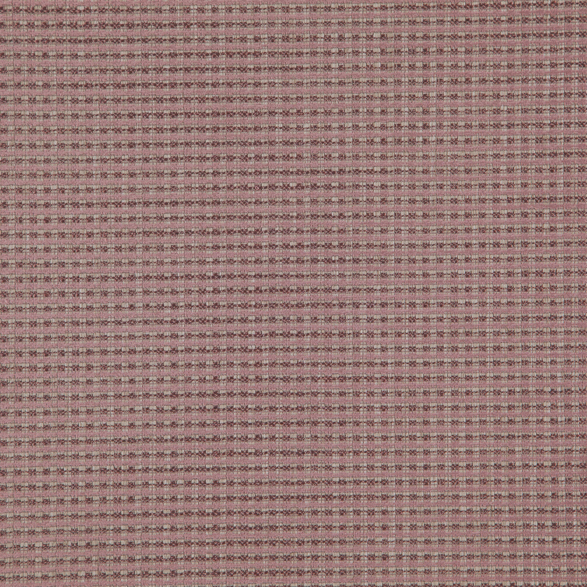 JF Fabrics 43-J8321 JURY Fabric