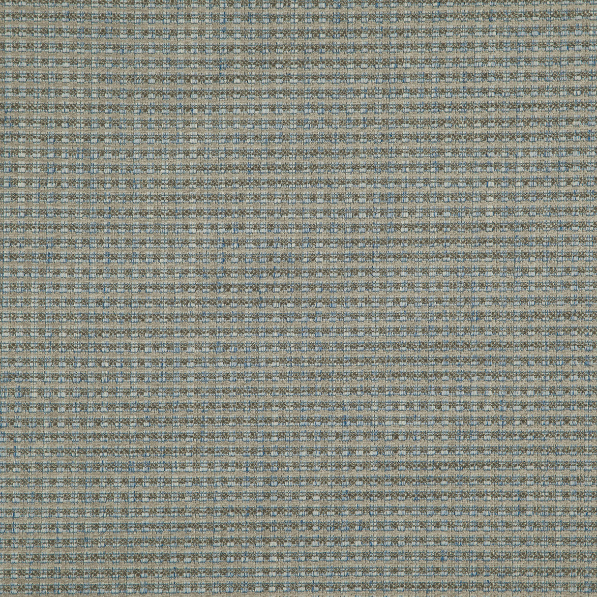 fibre-guard 64-J8321 JURY Fabric