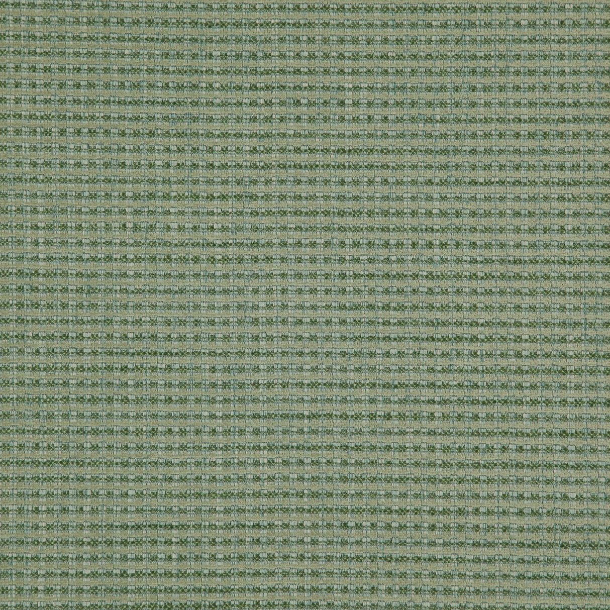 fibre-guard 76-J8321 JURY Fabric