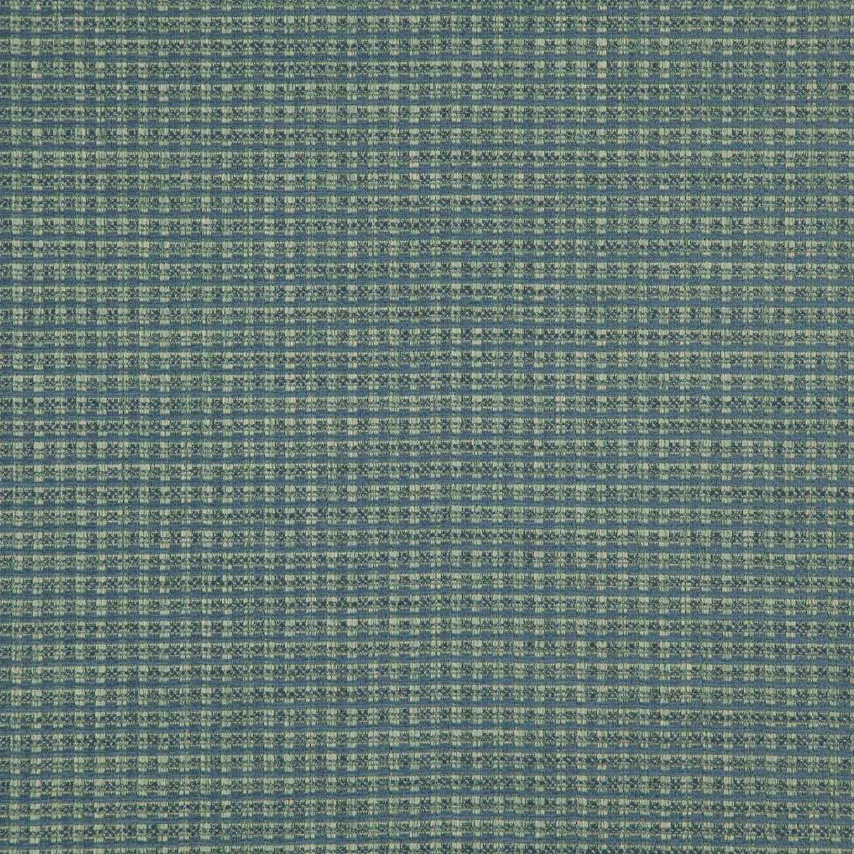 fibre-guard 77-J8321 JURY Fabric - Eade's Wallpaper & Fabric