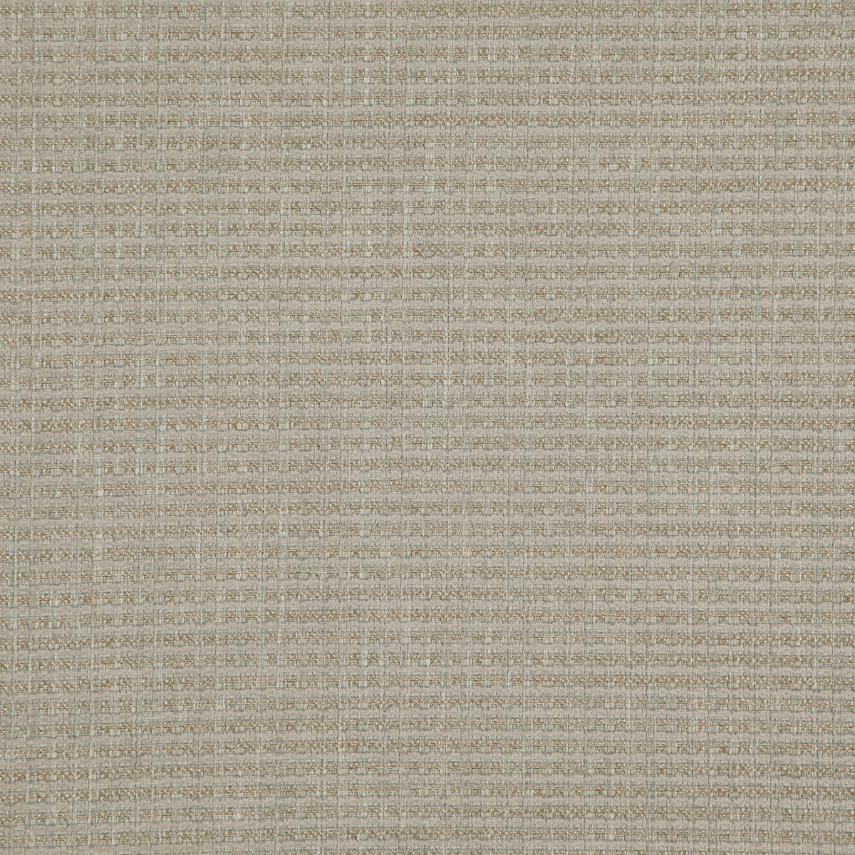 JF Fabrics 93-J8321 JURY Fabric