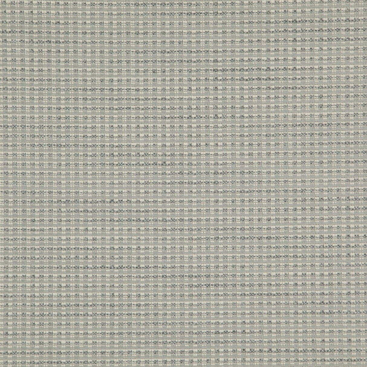 fibre-guard 94-J8321 JURY Fabric - Eade's Wallpaper & Fabric