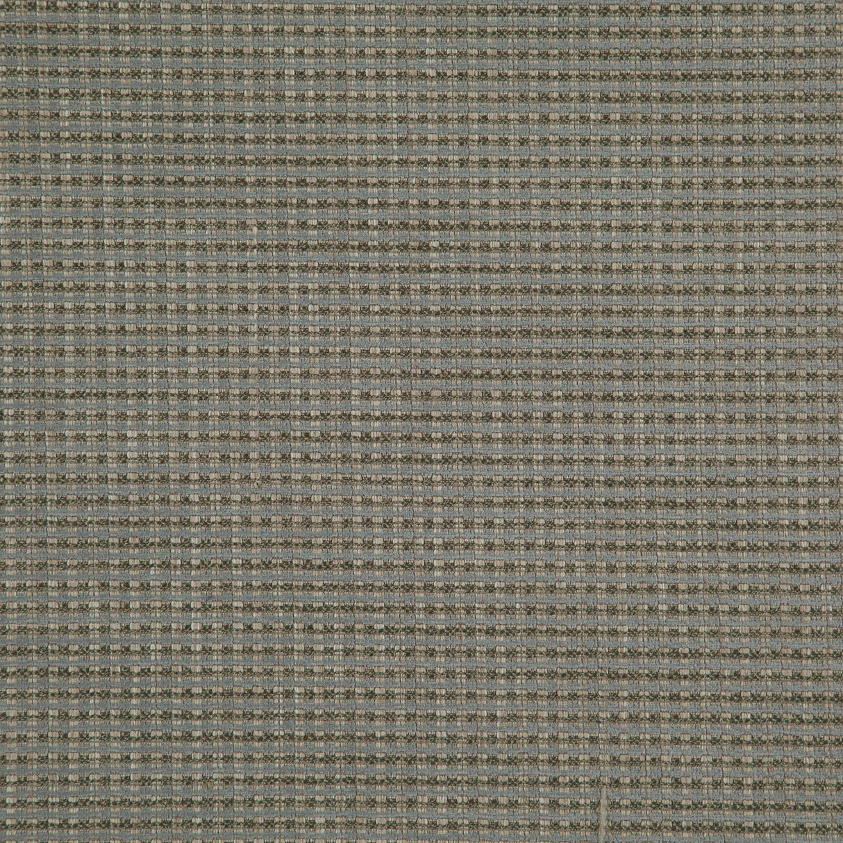 fibre-guard 95-J8321 JURY Fabric