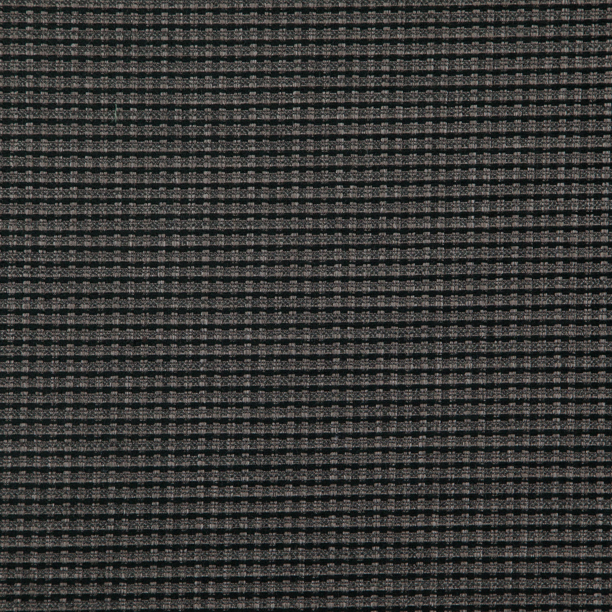 fibre-guard 99-J8321 JURY Fabric