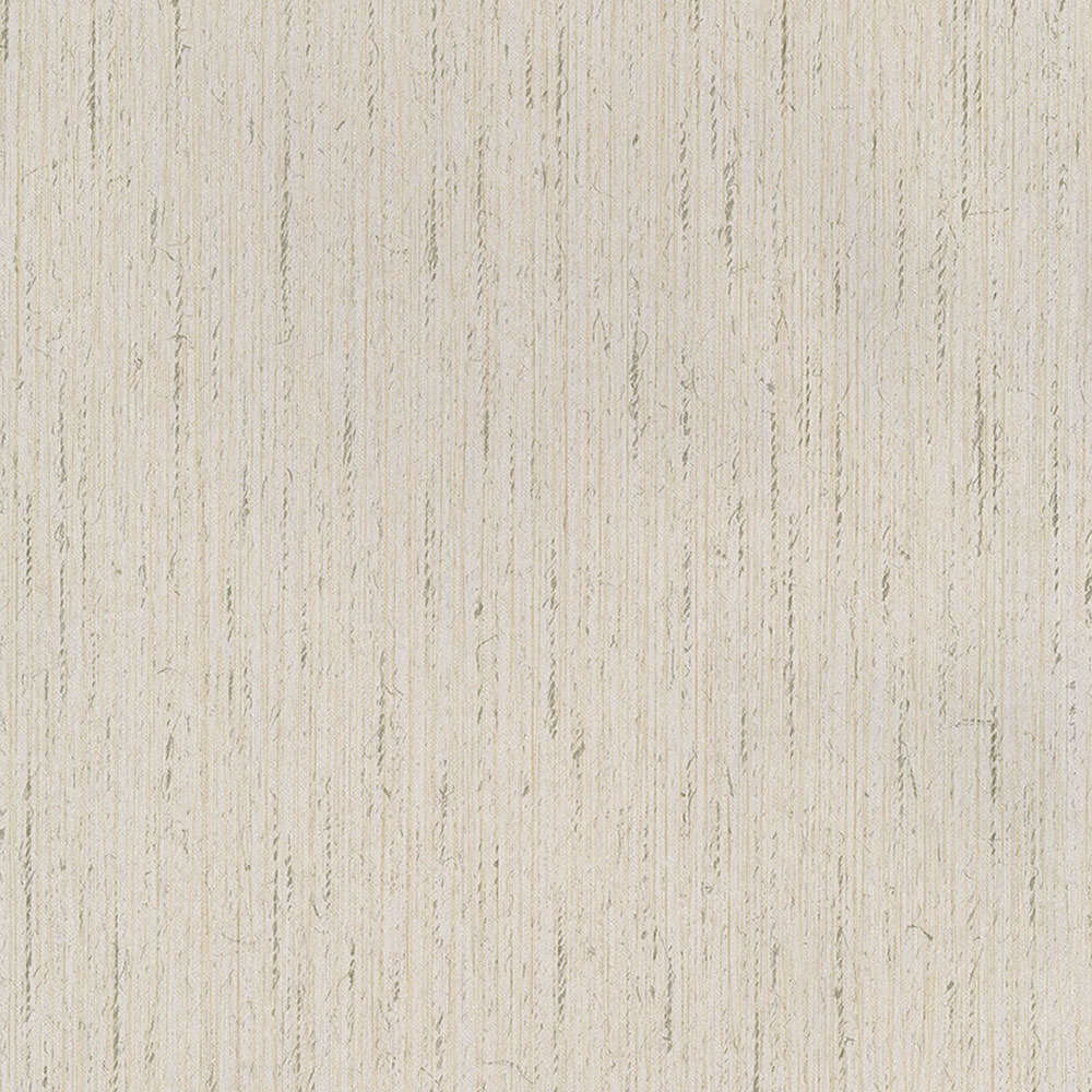 Patton / Norwall SS SL27584 Stripe