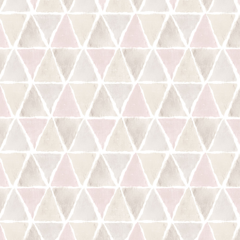 Patton / Norwall CK CK36636 Texture