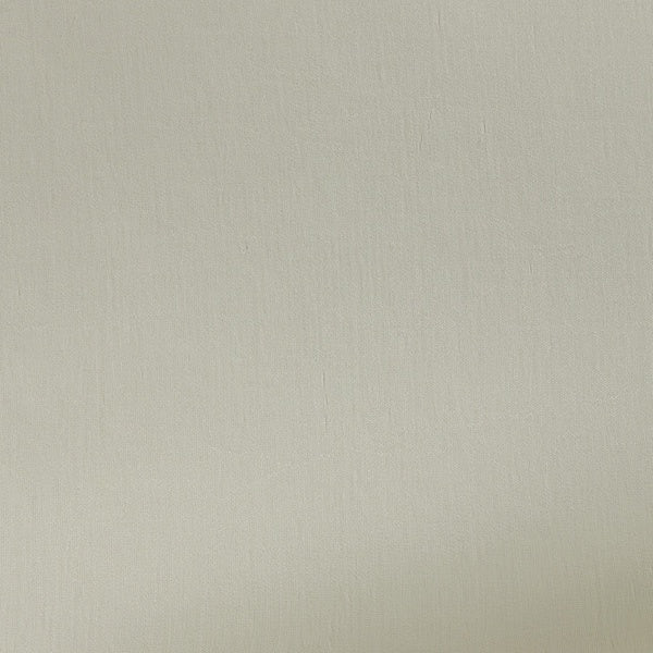 Mitchell MDS FF-2201-28 Contemporary,Solid,Texture Jules-Vanilla - Eade's Wallpaper