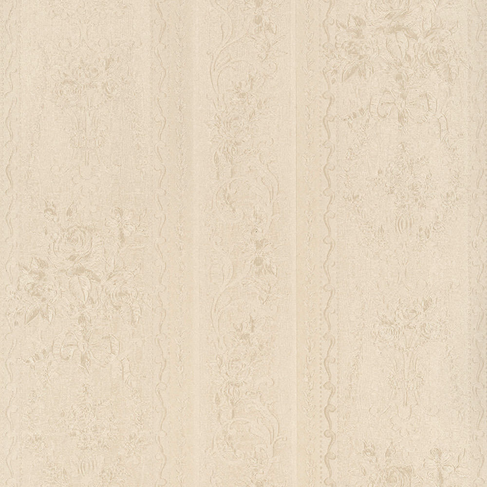 Patton / Norwall SSI SK34717 Stripe