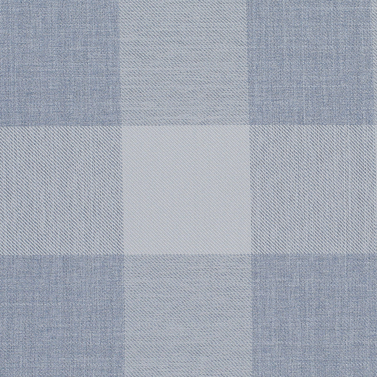 Mitchell MDS FF-2303-08 Check/Plaid Faxon-Sky - Eade's Wallpaper
