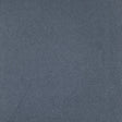Mitchell MP FF-2204-39 Solid Tarzan-Lapis - Eade's Wallpaper