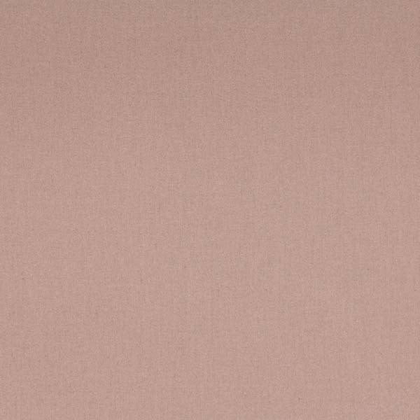 Mitchell MB FF-1910-63 Solid Phantom-Wisteria - Eade's Wallpaper