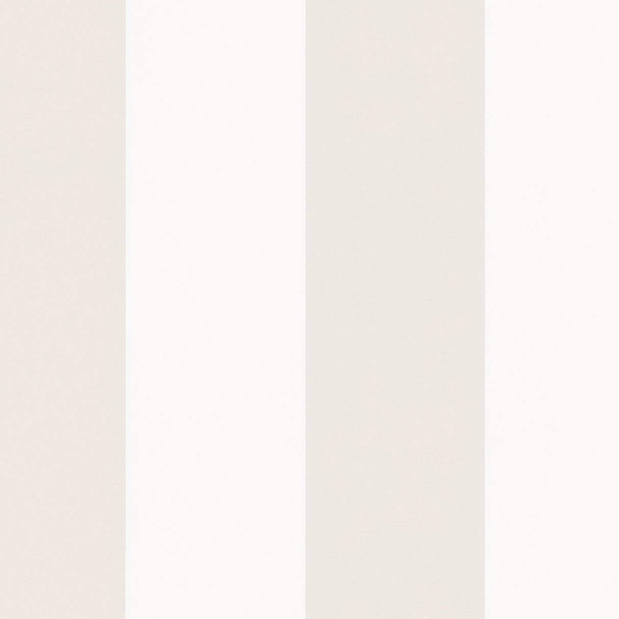 Patton / Norwall SST BK32064 Stripe