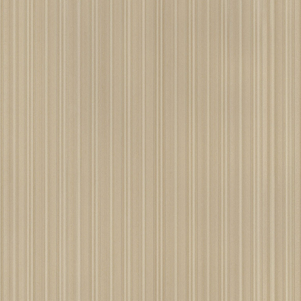 Patton / Norwall SS SL27521 Stripe