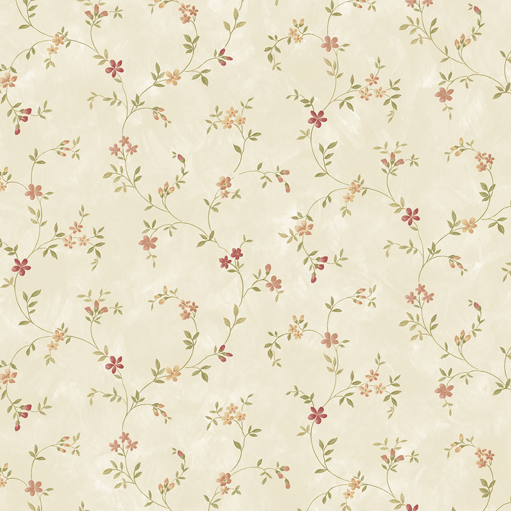 Patton / Norwall CK KE29907 Novelty