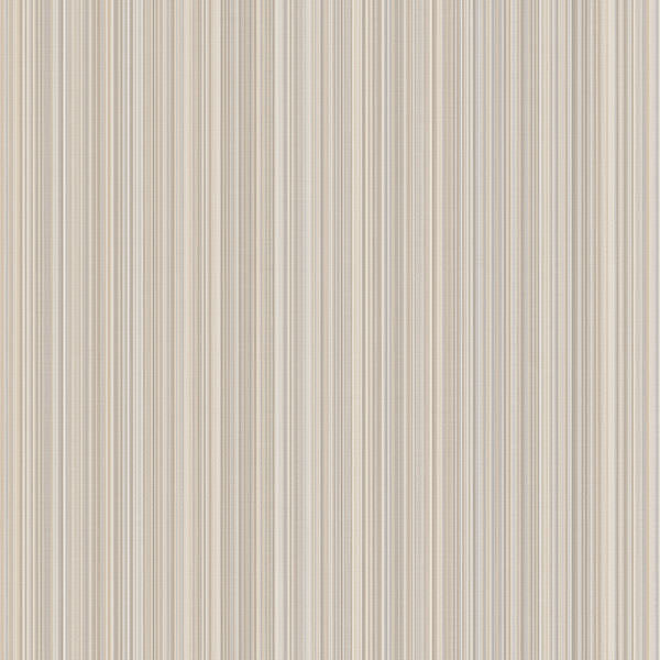 Patton / Norwall NFX G67477 Texture