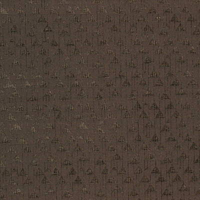 G P & J BAKER K0489.280.0 MARTINI CHOCOLATE Fabric - Eade's Wallpaper