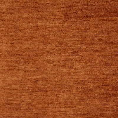 G P & J BAKER K0528.350.0 TRANQUILITY CHESTNUT Fabric - Eade's Wallpaper