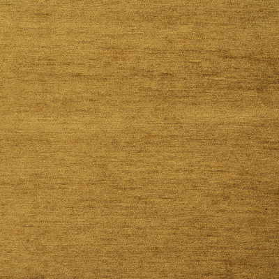 G P & J BAKER K0528.850.0 TRANQUILITY BRONZE Fabric - Eade's Wallpaper