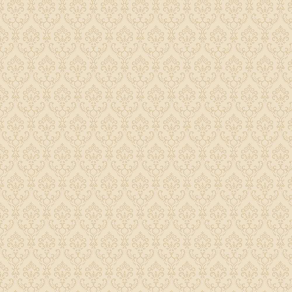 Patton / Norwall SSI SK34721 Damask