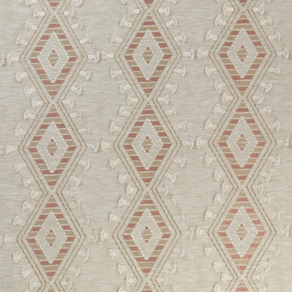 Mitchell MDS FF-2104-21 Diamond Gateway-Cameo - Eade's Wallpaper