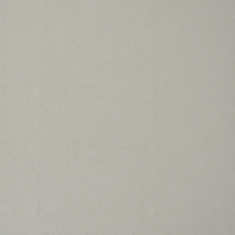 Eade’s # 735 OYSTER