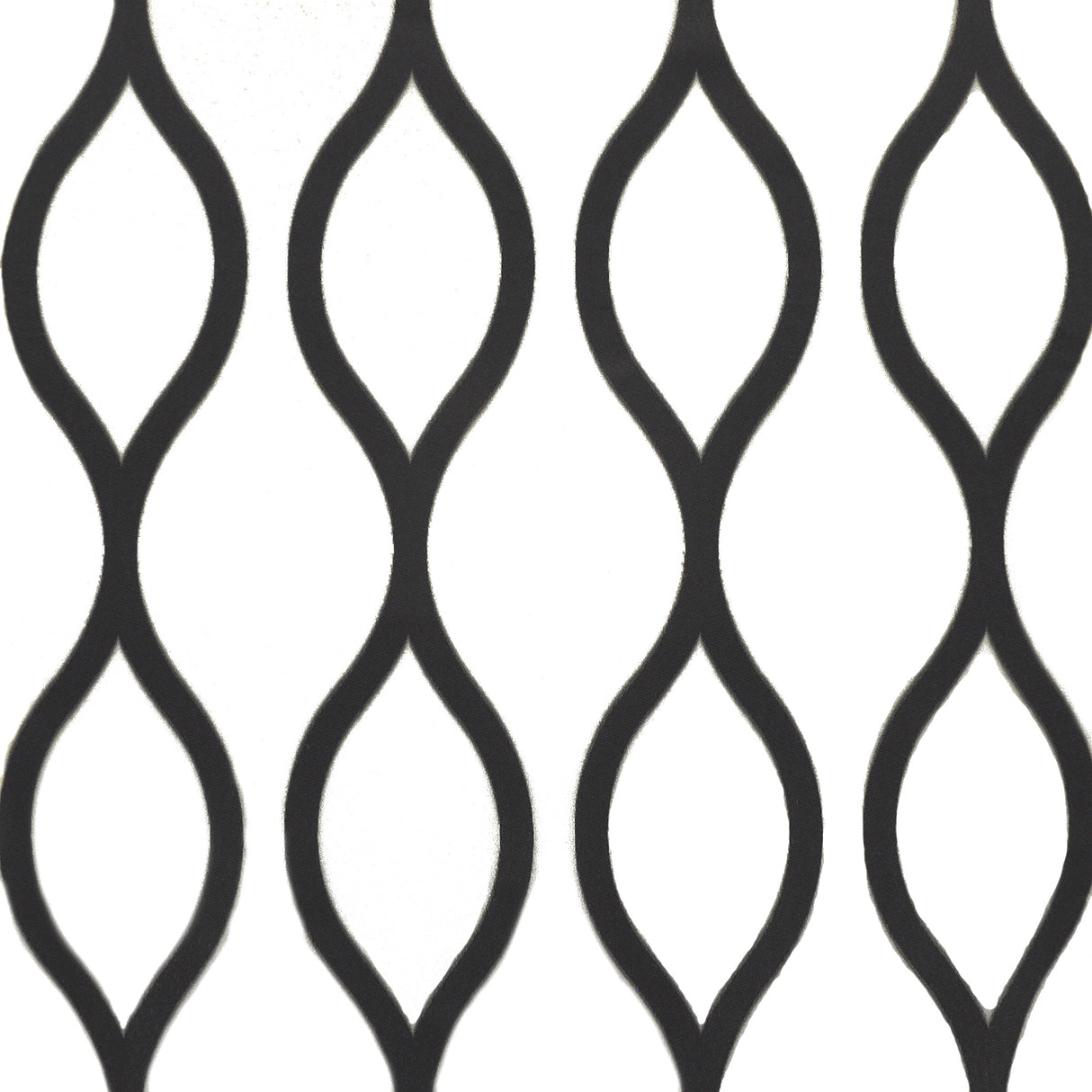 Eade’s # 7612 OUNCE