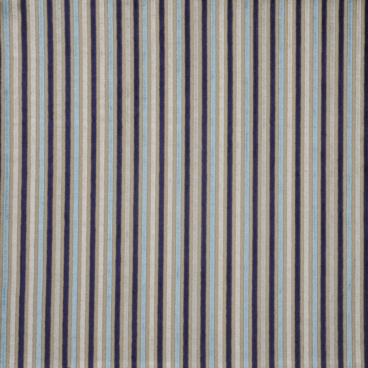 Eade’s # 211 CADET