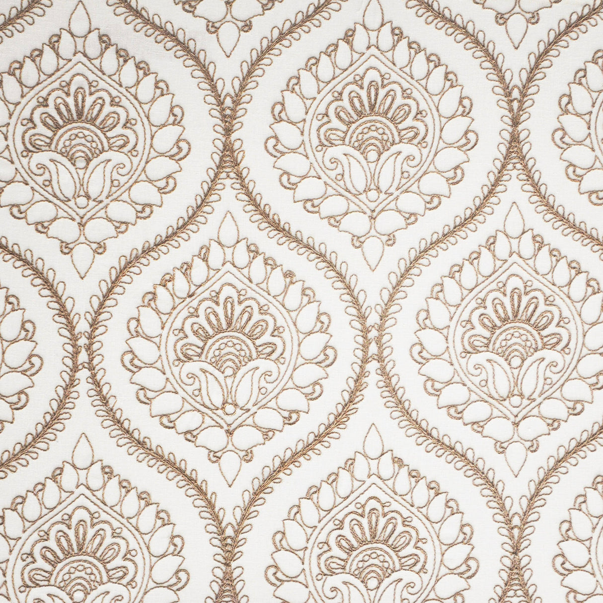 Eade’s # 709 SPARROW