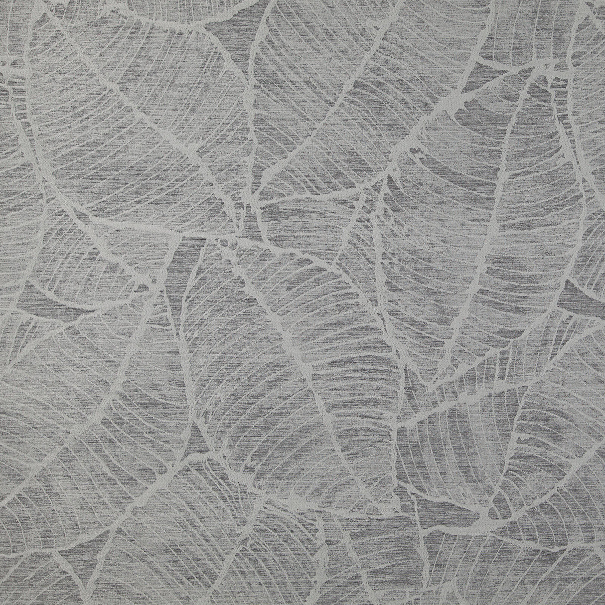 Eade’s # 228 SLATE