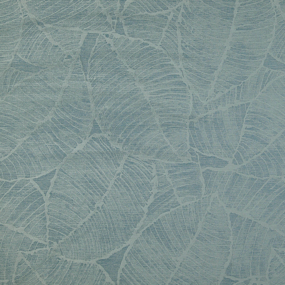 Eade’s # 847 NORDIC