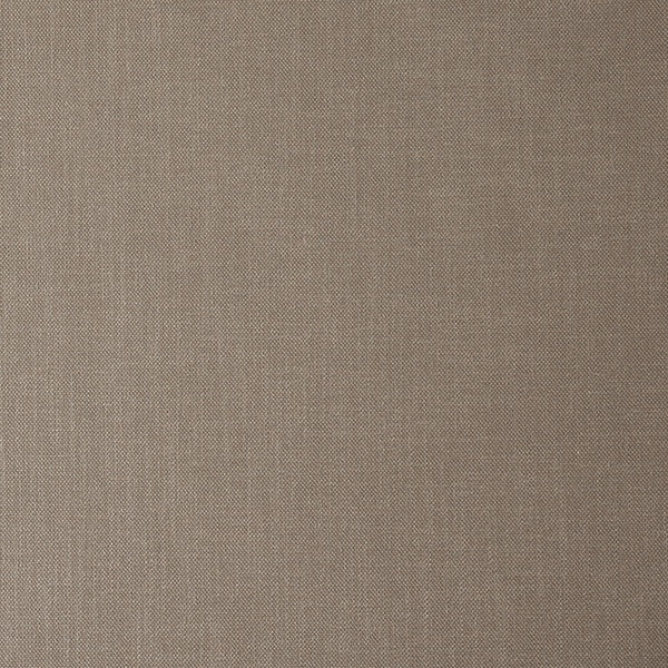 Mitchell MB FF-1810-06 Solid Vibrato-Beige - Eade's Wallpaper