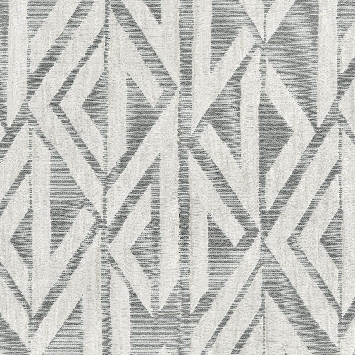 Eade’s # 901 SILVER