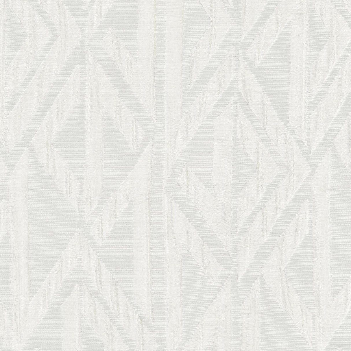 Eade’s # 907 PORCELAIN