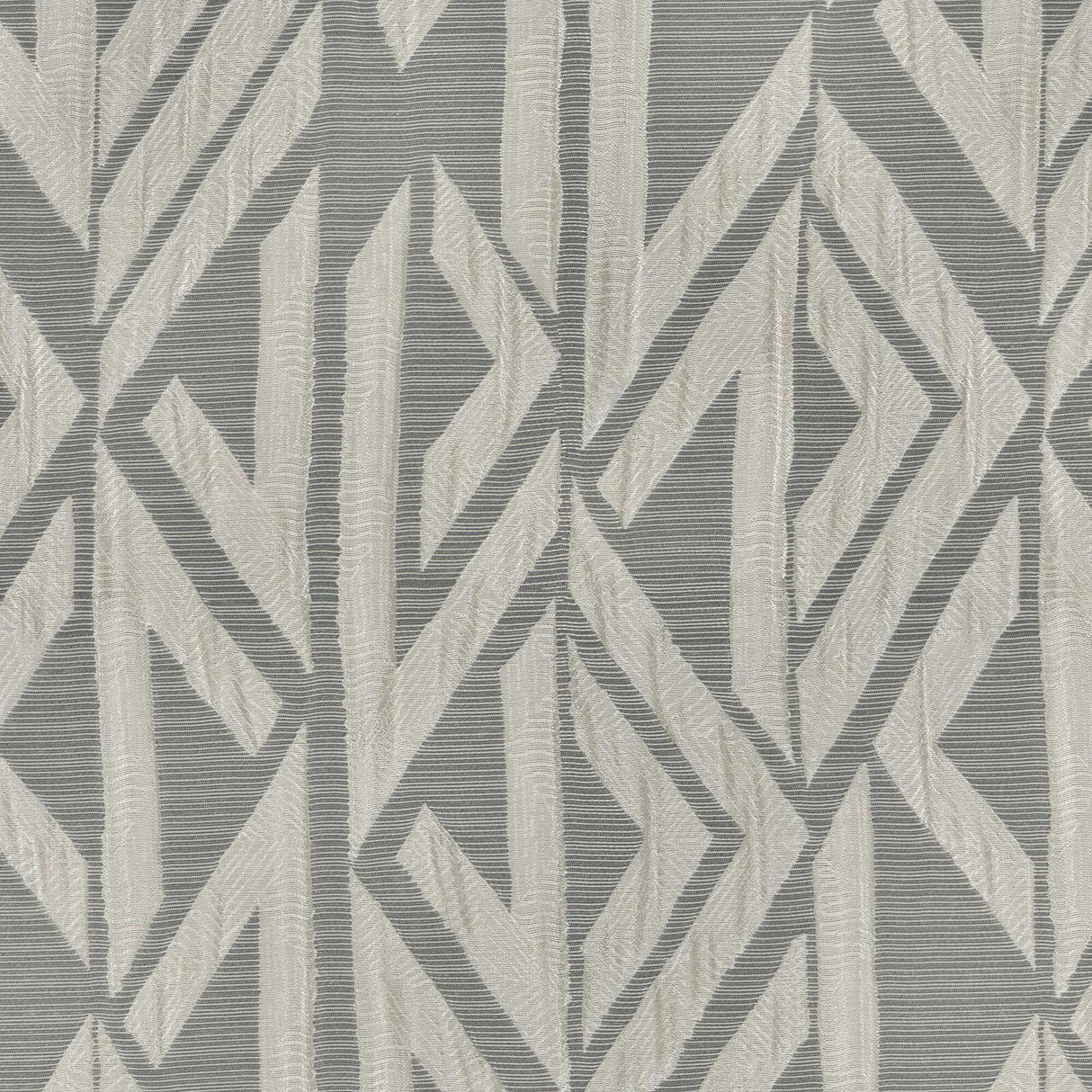 Eade’s # 913 LILLIA