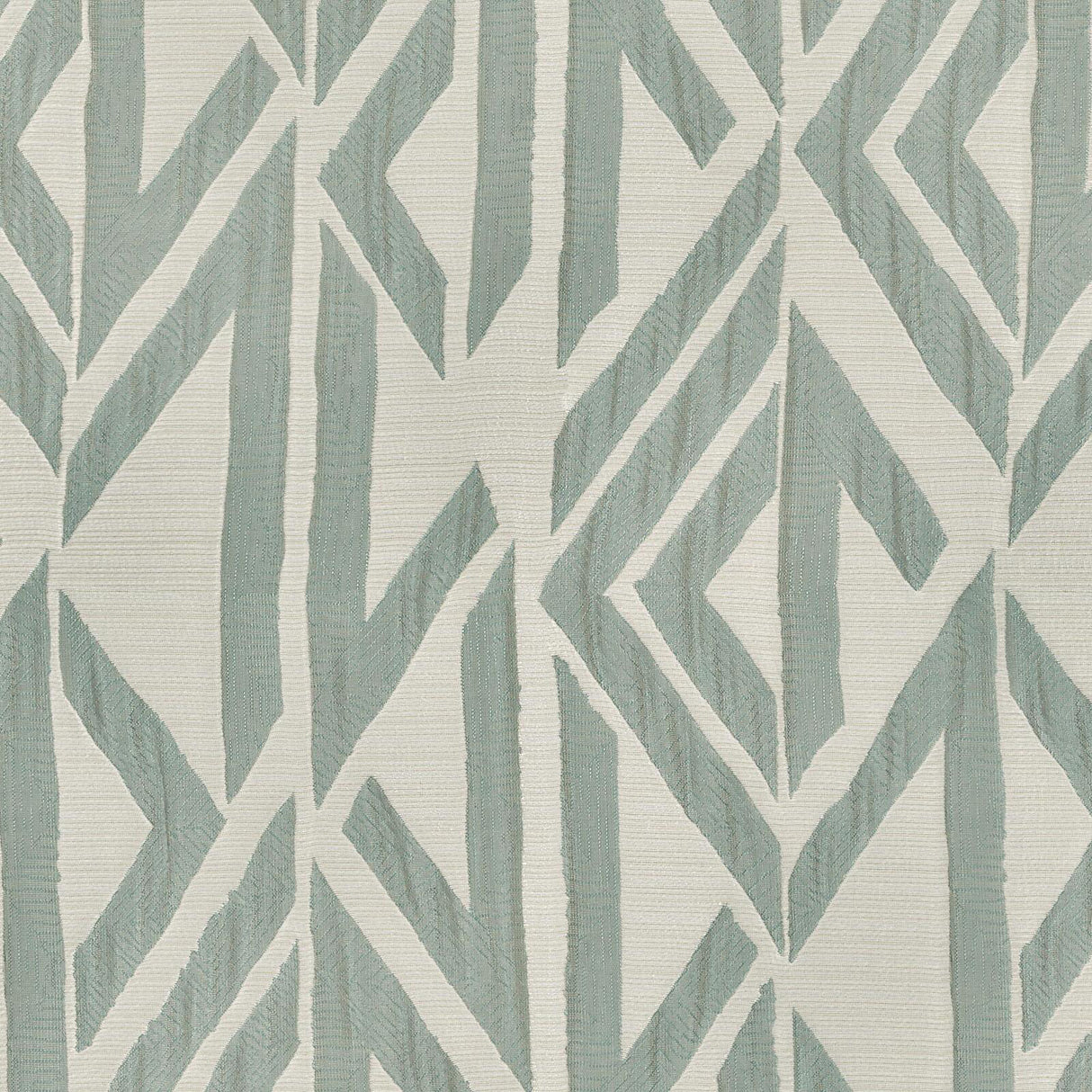 Eade’s # 931 DUCK EGG