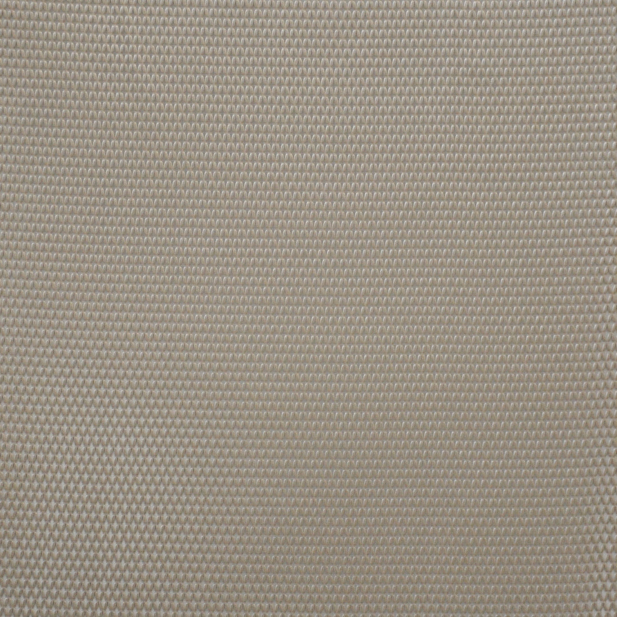 Eade’s # 402 MARBLE