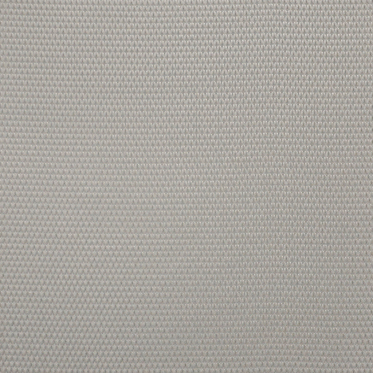 Eade’s # 418 GLACIER