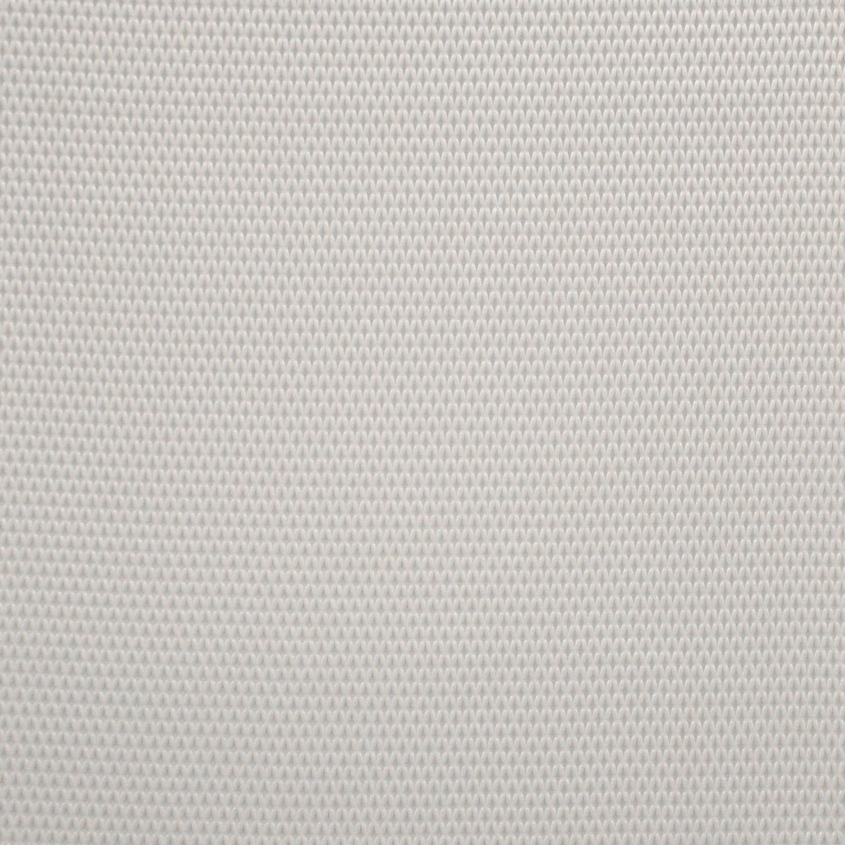 Eade’s # 422 WHITEOUT