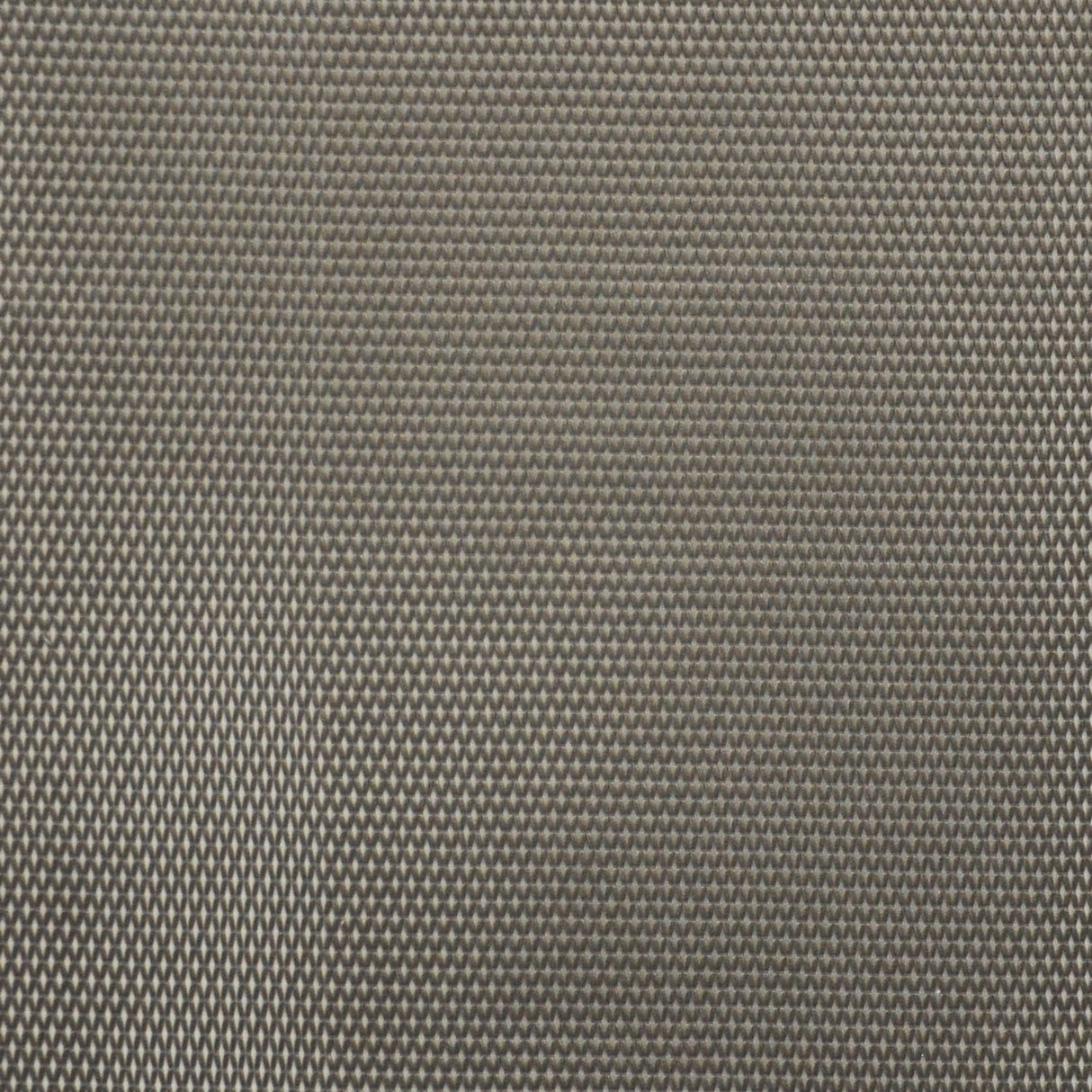 Eade’s # 446 DOVETAIL