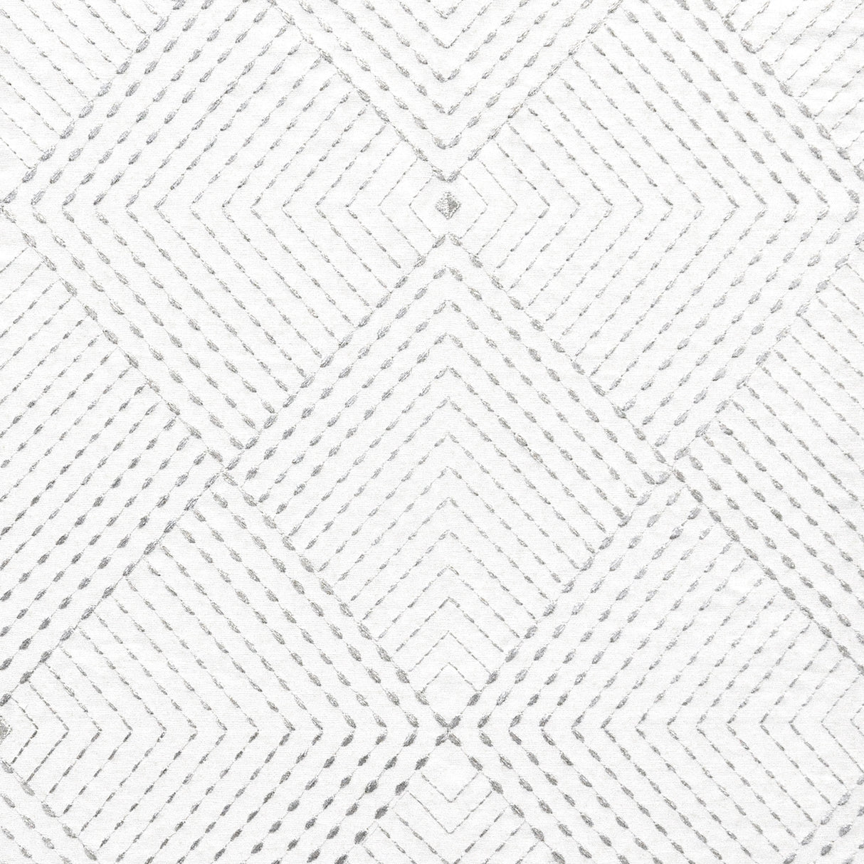 Eade’s # 414 TINSEL