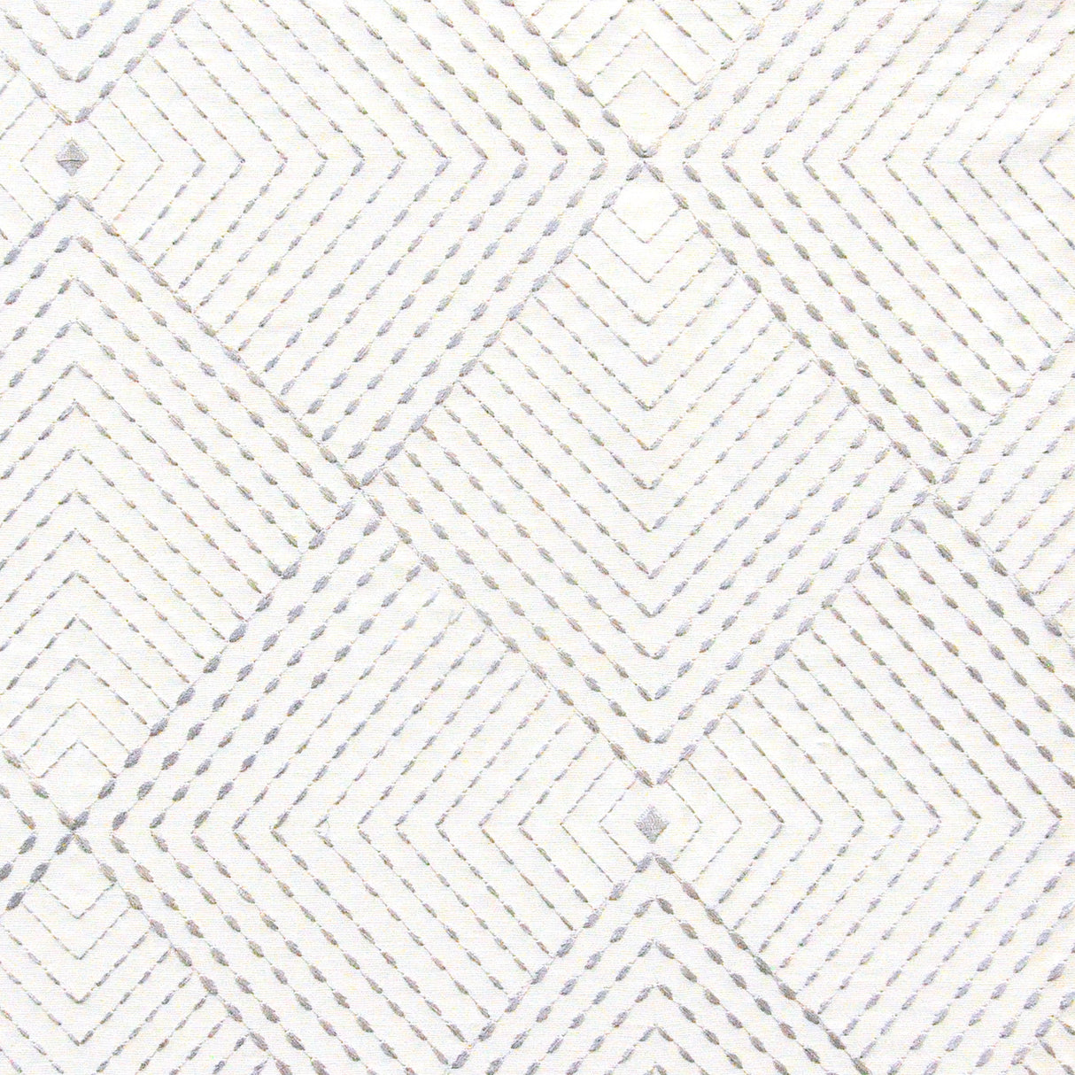 Eade’s # 425 ZIGGY