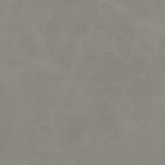 Eade’s # 831 PAVEMENT