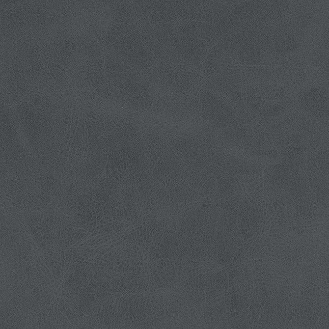 Eade’s # 835 TROUT