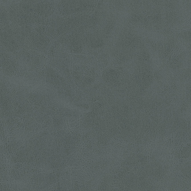 Eade’s # 836 CANAL